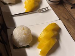 -菩泰·泰式草本按摩SPA(武汉新天地南馆店)