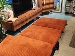 -DK45丹麦家居生活馆·依诺维绅(798店)