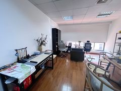 -满镒财税·注册公司·代理记账(徐汇店)