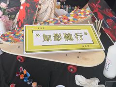 -奔驰上海利星(七宝店)