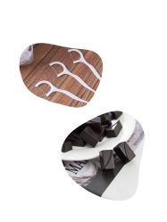 -美悦盛宴一站式婚礼会馆(临江店)