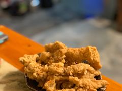-化龙桥九宫格火锅(清水河店)