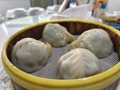 -威海渔村(静安旗舰店)
