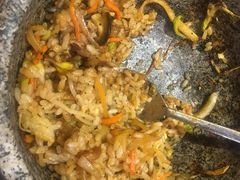 -韩小悦牛排烤肉无限续(遂宁万达店)