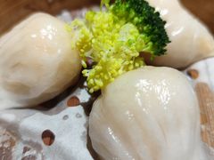 -港久茶餐厅(鹭洲里店)