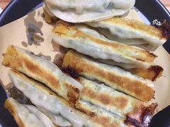 -奉天祥和锅烙铺(三台子店)