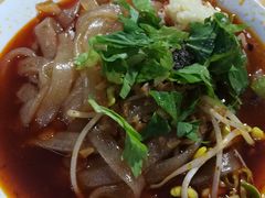 -老瓦房冷锅串串(文殊院店)