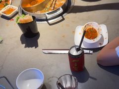 -浅深Cheersum(曹杨店)