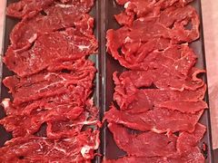 -三头牛·潮汕牛肉生蚝火锅 (夏湾店)