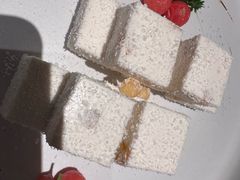 -毗陵醉·黑钻(湖塘店)
