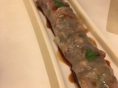-葡京日丽(澳门葡京酒店)