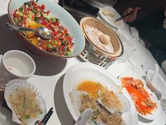 -好食上(喜盈门.范城店)