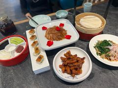 -紫泥369粗粮季(鼓楼店)