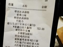 -必胜客(远大路店)