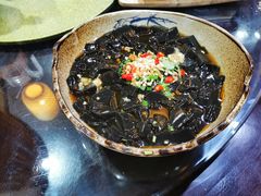 -映像威海·海鲜味道(市区店)