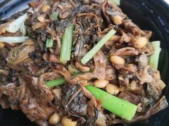 -皮记海鲜1995(寮步店)