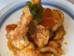 -0776食堂·京城创意菜(七里庄店)