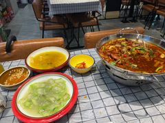 -江西老表·经典江西八大碗