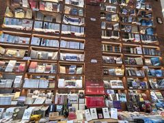-新华书店(龙头路店)