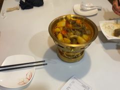 -嘉和一品粥(山水店)