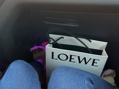 -LOEWE罗意威(万象城店)