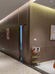 -深圳米兰柏羽医疗美容医院