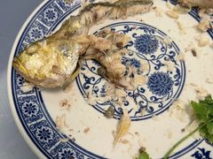 -桂园白粥·潮汕老味道
