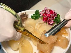 -喜聚薈·花膠雞海鮮火鍋(越秀店)