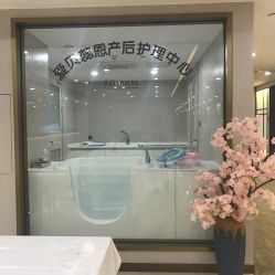 -爱贝蕊恩韩式月子会所(南山店)