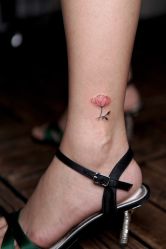 -729CLUB美式风格纹身店