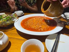 -桑吉林新派藏餐·汤锅·川菜
