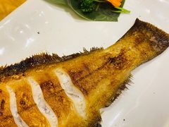 -萨拉伯尔水源素问店·韩国宫廷料理(人民路店)