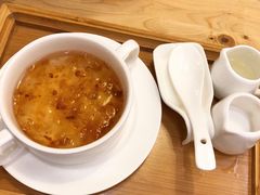 -雷门拉面(龙湖成都金楠天街店)