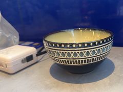 -沿江海南菜·文昌鸡祖师爷(大东海店)