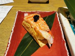 -三禾屋·亚洲融合小馆(未来科技城店)