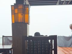 -三亚亚龙湾人间天堂鸟巢度假村