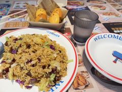-克茗冰室(光明N次方公园店)