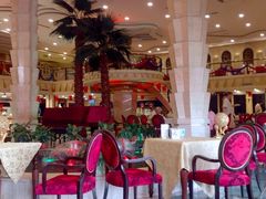 -碧中海汤泉汗蒸酒店