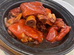 -翠华(澳门银河店)