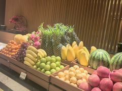 -手佳·水疗汇(杏林宁宝店)
