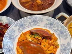 -连鹭海鲜·海肠捞饭·海胆饭(星海店)