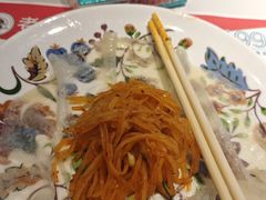 -老昌春饼(新天地店)