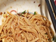 -四季小馆·地道北京小吃(广百店)