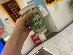 -纵享怡月月子中心(西稍门店)