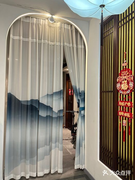 牛大夫植发(沈阳店)图片