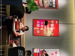 -炭舍干锅(华发商都店)