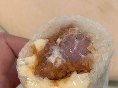 -花悦豆香