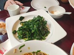 -松鹤楼(山塘街店)