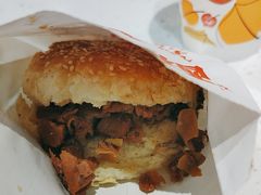 -牛汤哥慢熬牛肉汤(五道口店)