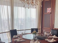 -金时代顺风大酒店(兰生大厦店)